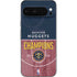 NBA Champions 2023: Denver Nuggets Pixel 9 Pro XL Skin
